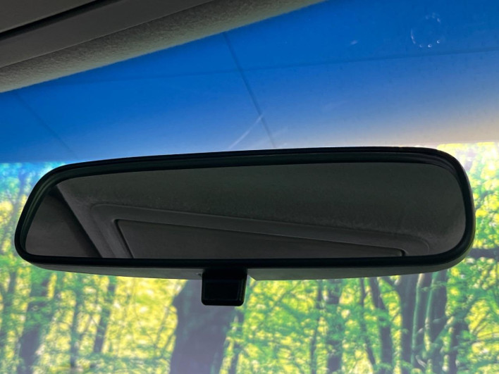 2011 Nissan Elgrand DBA-TNE52 (UW-6a068e6c2fdef)[13]