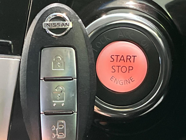 2011 Nissan Elgrand DBA-TNE52 (UW-6a068e6c2fdef)[14]
