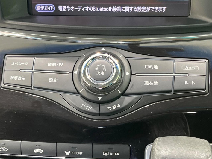 2011 Nissan Elgrand DBA-TNE52 (UW-6a068e6c2fdef)[7]
