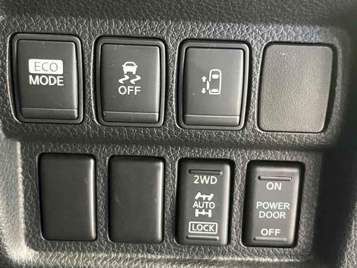 2011 Nissan Elgrand DBA-TNE52 (UW-6a068e6c2fdef)[23]