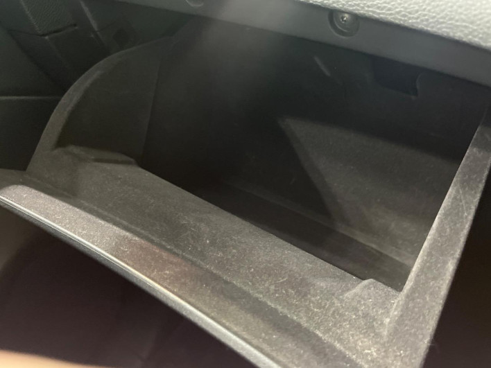 2011 Nissan Elgrand DBA-TNE52 (UW-6a068e6c2fdef)[11]