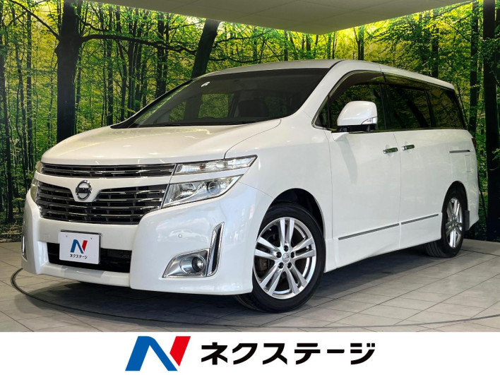 2011 Nissan Elgrand DBA-TNE52 (UW-6a068e6c2fdef)[3]