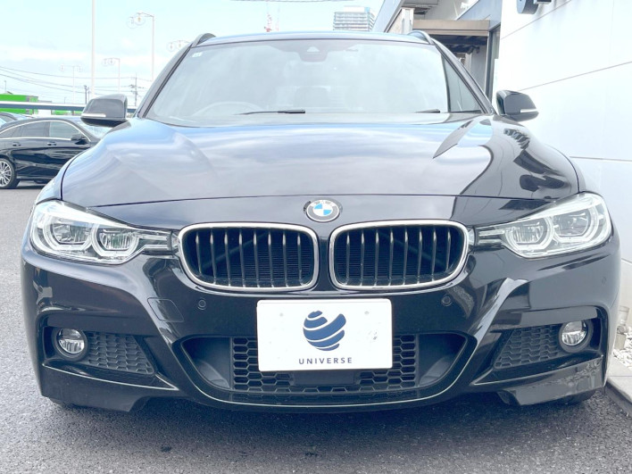 2019 BMW 3 Series DBA-8A20 (UW-6a068e787e778)[6]