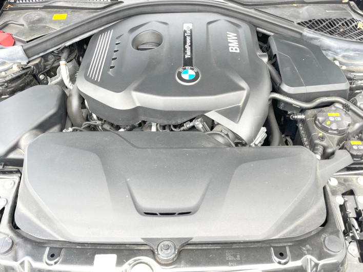 2019 BMW 3 Series DBA-8A20 (UW-6a068e787e778)[4]