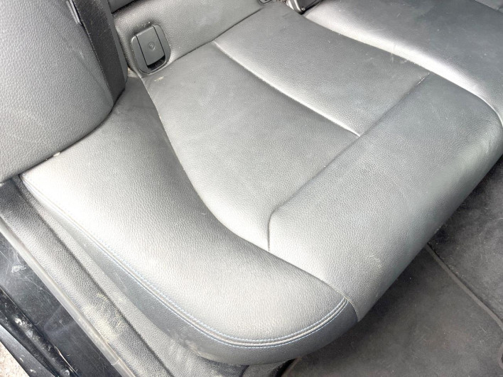 2019 BMW 3 Series DBA-8A20 (UW-6a068e787e778)[20]