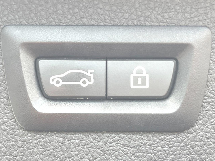 2019 BMW 3 Series DBA-8A20 (UW-6a068e787e778)[15]