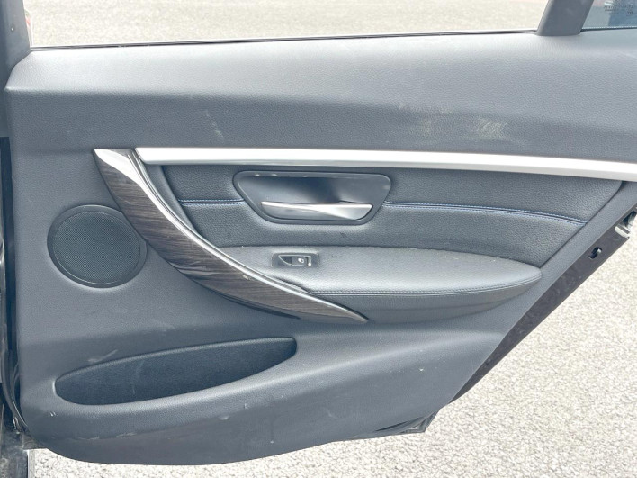 2019 BMW 3 Series DBA-8A20 (UW-6a068e787e778)[21]