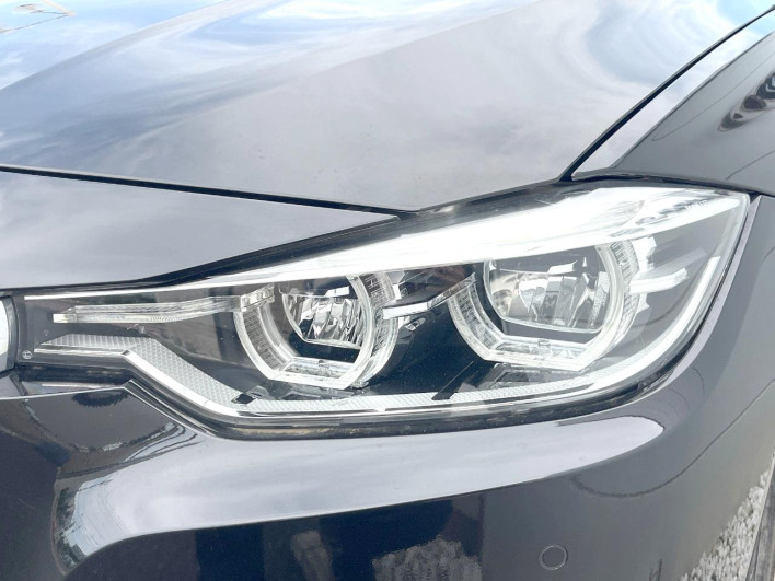 2019 BMW 3 Series DBA-8A20 (UW-6a068e787e778)[5]