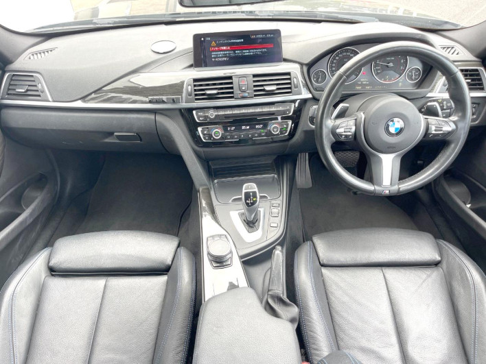 2019 BMW 3 Series DBA-8A20 (UW-6a068e787e778)[22]