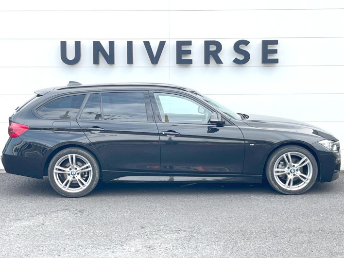 2019 BMW 3 Series DBA-8A20 (UW-6a068e787e778)[8]