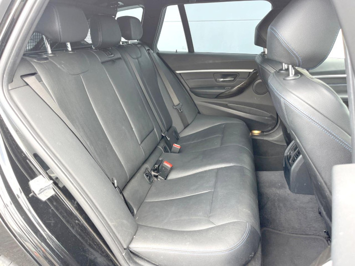 2019 BMW 3 Series DBA-8A20 (UW-6a068e787e778)[19]