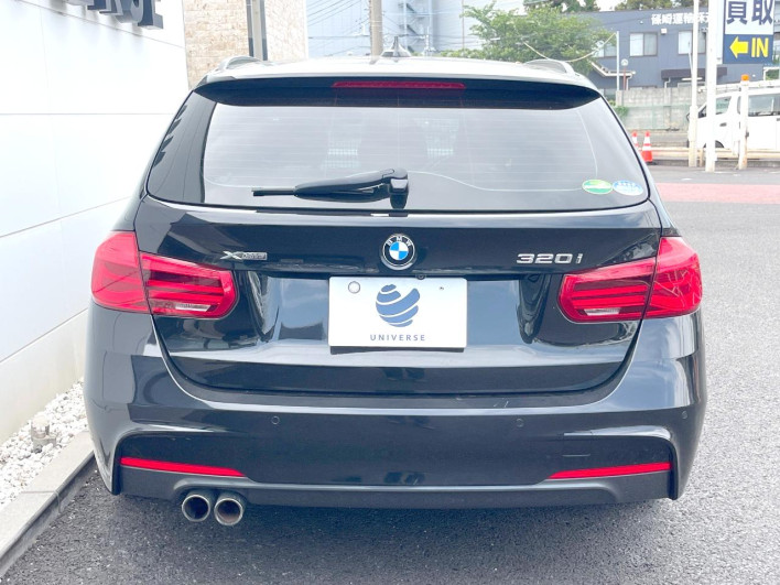 2019 BMW 3 Series DBA-8A20 (UW-6a068e787e778)[10]
