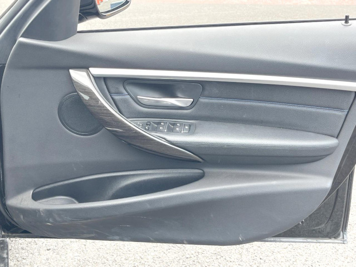 2019 BMW 3 Series DBA-8A20 (UW-6a068e787e778)[24]