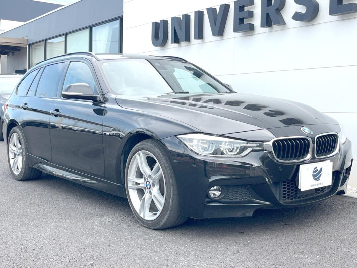 2019 BMW 3 Series DBA-8A20 (UW-6a068e787e778)[7]