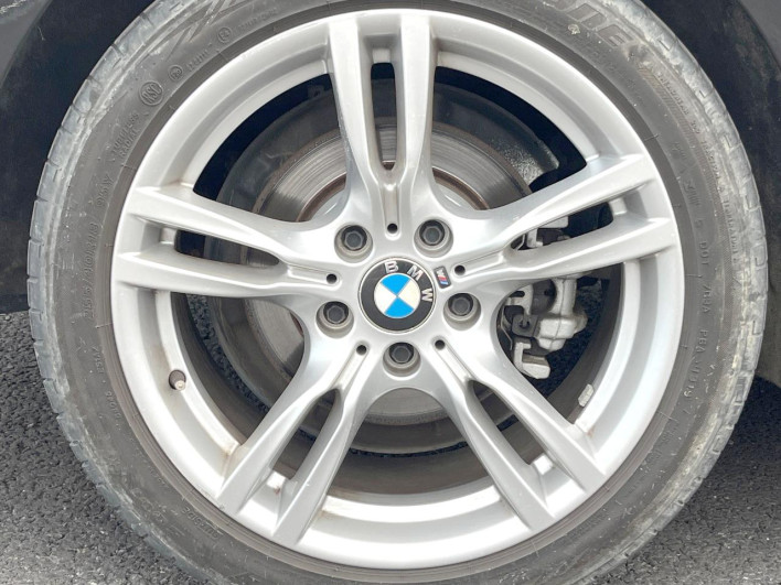 2019 BMW 3 Series DBA-8A20 (UW-6a068e787e778)[16]