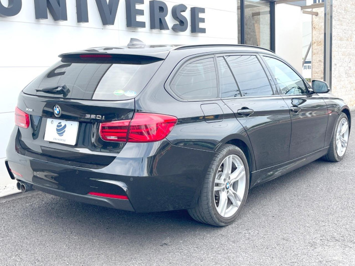 2019 BMW 3 Series DBA-8A20 (UW-6a068e787e778)[9]