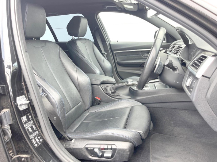 2019 BMW 3 Series DBA-8A20 (UW-6a068e787e778)[26]