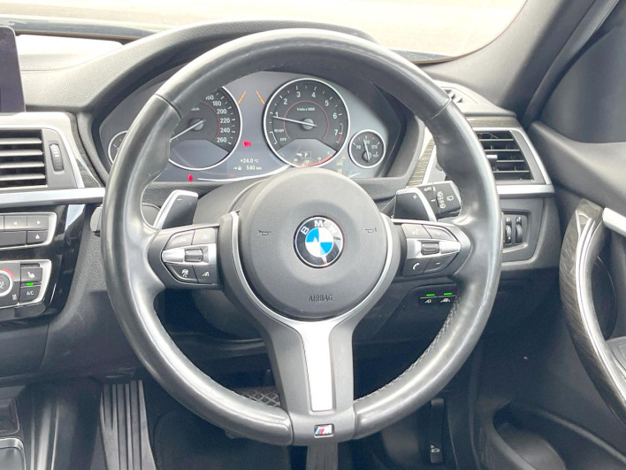 2019 BMW 3 Series DBA-8A20 (UW-6a068e787e778)[23]