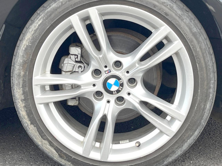 2019 BMW 3 Series DBA-8A20 (UW-6a068e787e778)[17]