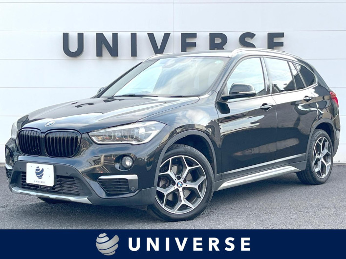 2019 BMW X1 LDA-HT20 (UW-6a068e78b80e9)[3]