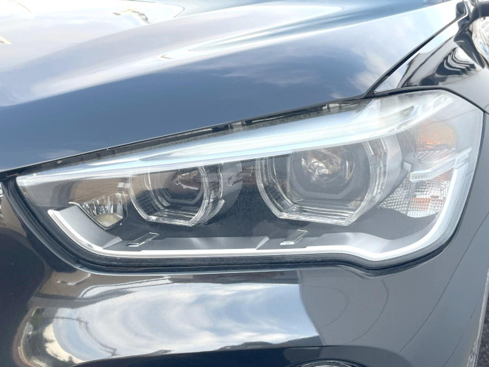2019 BMW X1 LDA-HT20 (UW-6a068e78b80e9)[5]