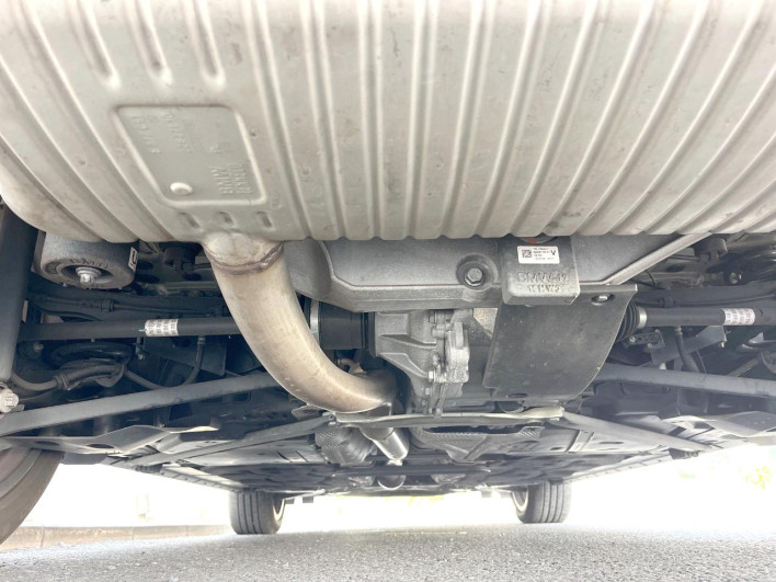 2019 BMW X1 LDA-HT20 (UW-6a068e78b80e9)[11]