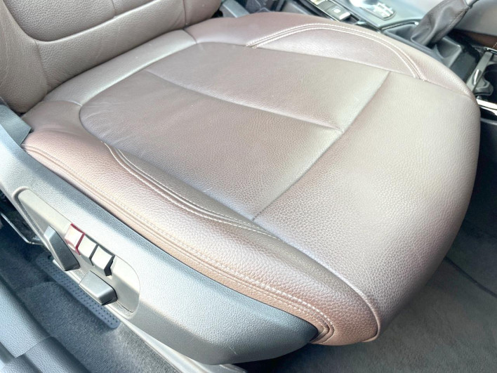 2019 BMW X1 LDA-HT20 (UW-6a068e78b80e9)[26]