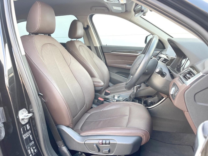 2019 BMW X1 LDA-HT20 (UW-6a068e78b80e9)[27]