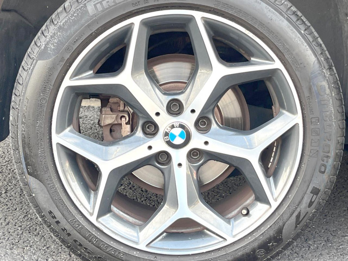 2019 BMW X1 LDA-HT20 (UW-6a068e78b80e9)[16]