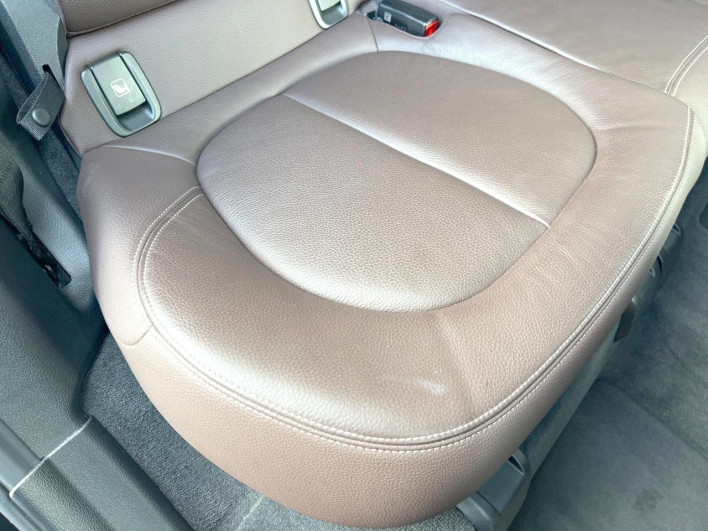 2019 BMW X1 LDA-HT20 (UW-6a068e78b80e9)[20]
