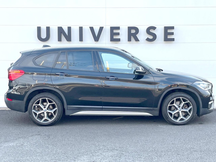 2019 BMW X1 LDA-HT20 (UW-6a068e78b80e9)[8]