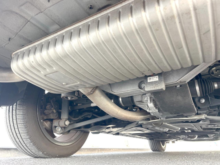 2019 BMW X1 LDA-HT20 (UW-6a068e78b80e9)[13]