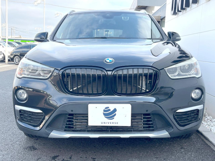 2019 BMW X1 LDA-HT20 (UW-6a068e78b80e9)[6]