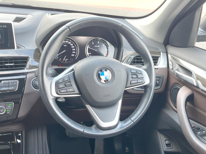 2019 BMW X1 LDA-HT20 (UW-6a068e78b80e9)[24]