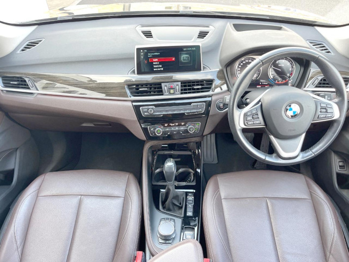 2019 BMW X1 LDA-HT20 (UW-6a068e78b80e9)[23]