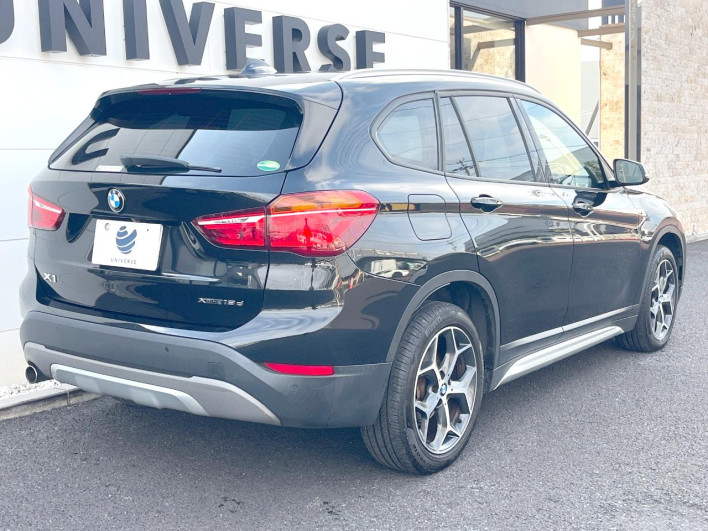 2019 BMW X1 LDA-HT20 (UW-6a068e78b80e9)[9]