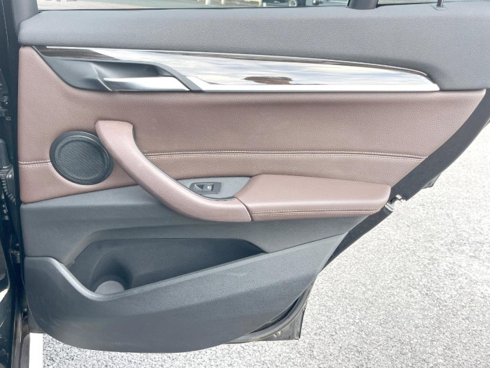 2019 BMW X1 LDA-HT20 (UW-6a068e78b80e9)[21]