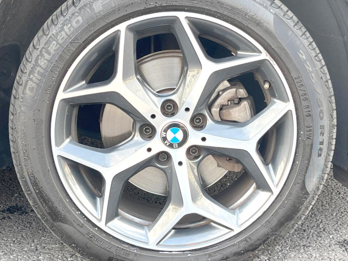 2019 BMW X1 LDA-HT20 (UW-6a068e78b80e9)[17]