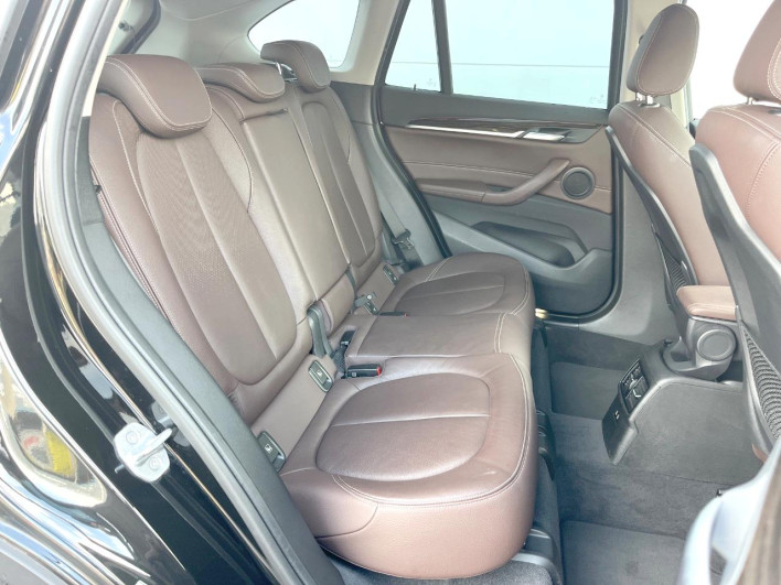2019 BMW X1 LDA-HT20 (UW-6a068e78b80e9)[19]