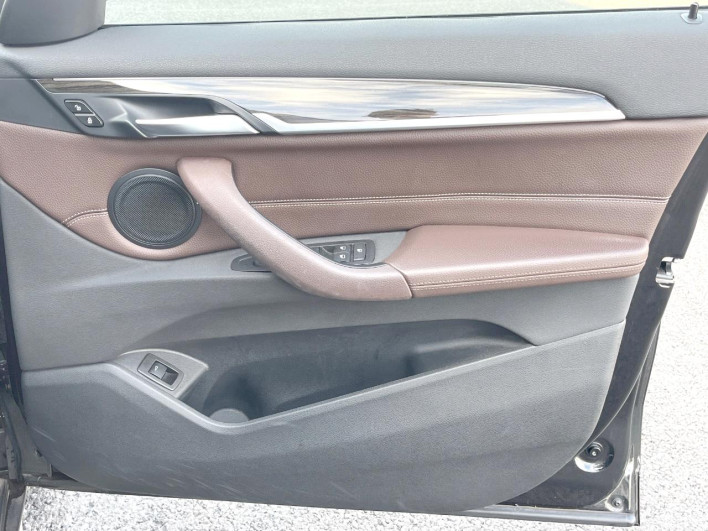 2019 BMW X1 LDA-HT20 (UW-6a068e78b80e9)[25]