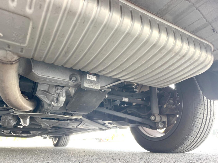 2019 BMW X1 LDA-HT20 (UW-6a068e78b80e9)[12]