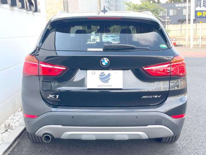 2019 BMW X1 LDA-HT20 (UW-6a068e78b80e9)[10]