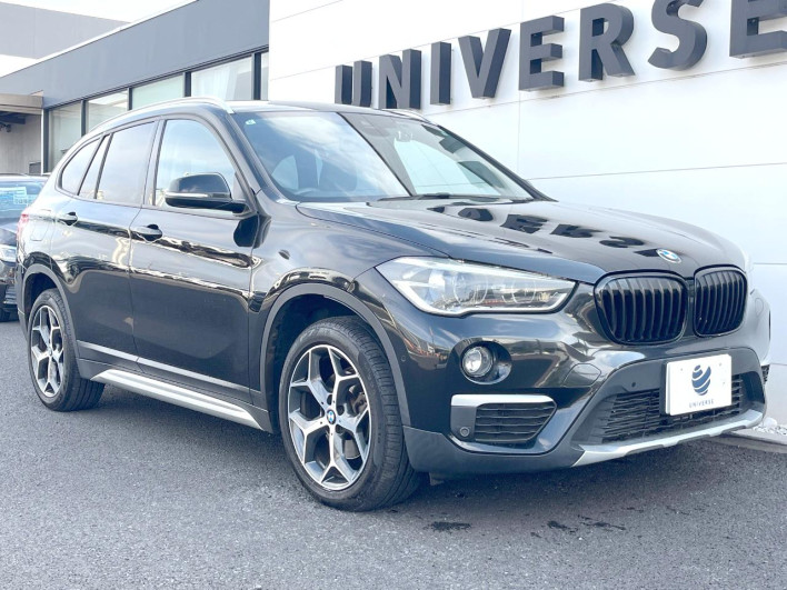 2019 BMW X1 LDA-HT20 (UW-6a068e78b80e9)[7]