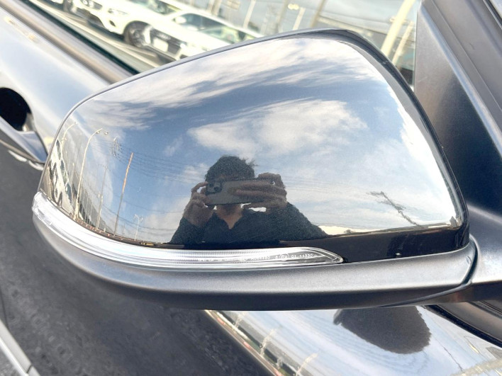 2019 BMW X1 LDA-HT20 (UW-6a068e78b80e9)[18]