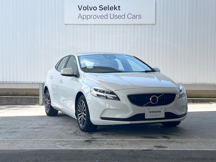 2019 Volvo V40 DBA-MB4154T (UW-6a068e7face4e)[5]