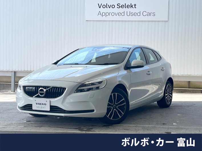 2019 Volvo V40 DBA-MB4154T (UW-6a068e7face4e)[3]
