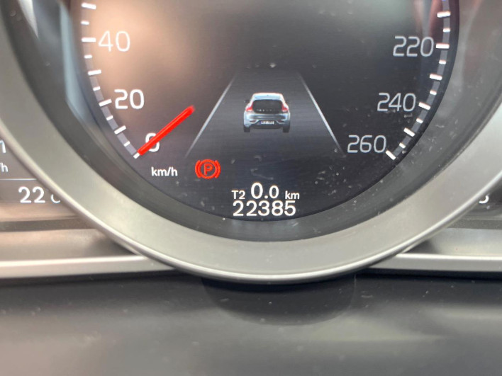2019 Volvo V40 DBA-MB4154T (UW-6a068e7face4e)[2]