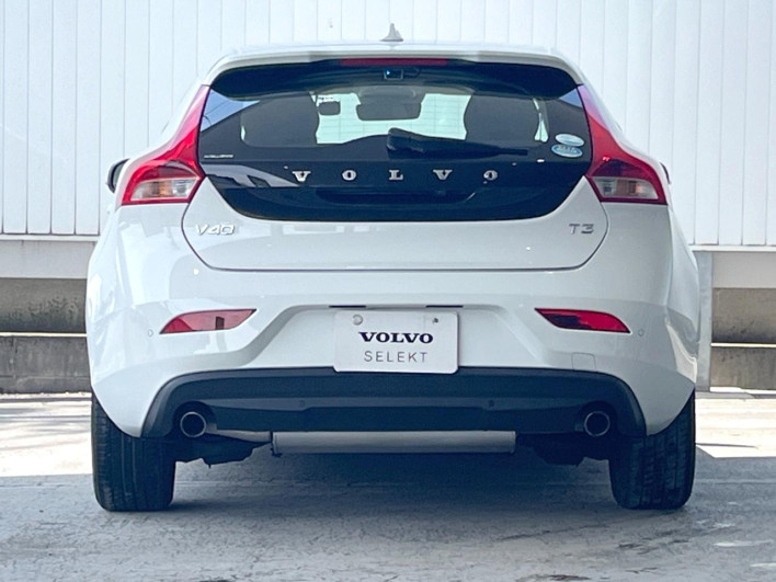 2019 Volvo V40 DBA-MB4154T (UW-6a068e7face4e)[9]