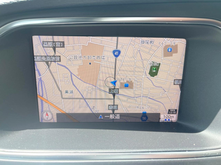 2019 Volvo V40 DBA-MB4154T (UW-6a068e7face4e)[17]