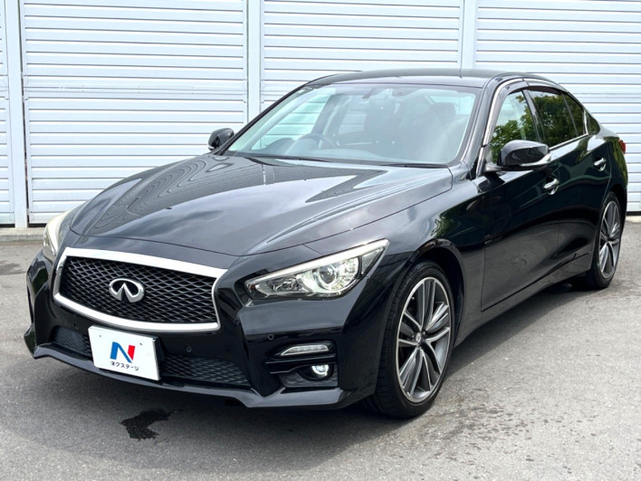 2017 Nissan Skyline DBA-YV37 (UW-6a068e8319c9e)[17]